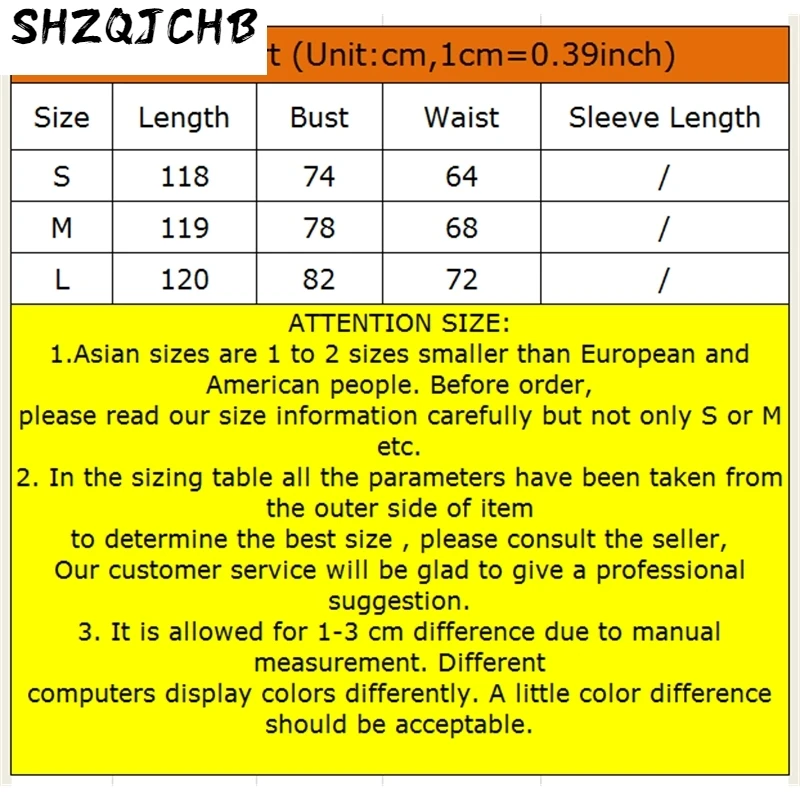 

JCHB 2021 High Quality Summer Dress Elegant Beach Dresses for Women Korean Fashion Backless Dress Female Vestido De Mujer Pph41