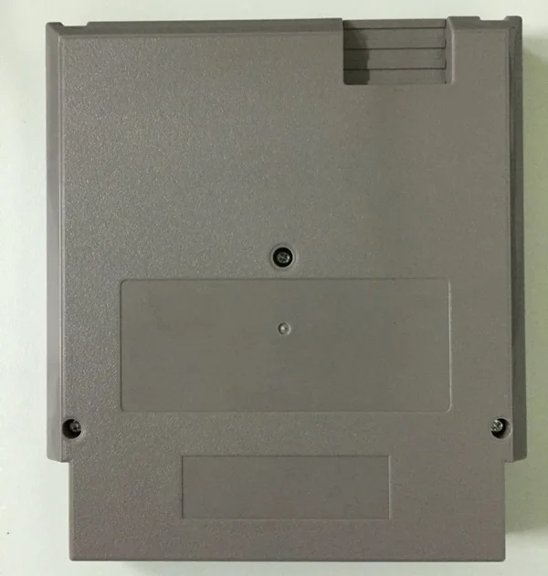 Игровой картридж Konami для пинг-понга (FDS) консоли NES/FC | Электроника