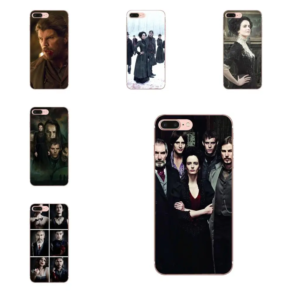 Страшные сказки Ed для Samsung Galaxy S8 S9 S10 S20 плюс A30 A30S A40 A40S A50 A50S крышки из ТПУ чехол -