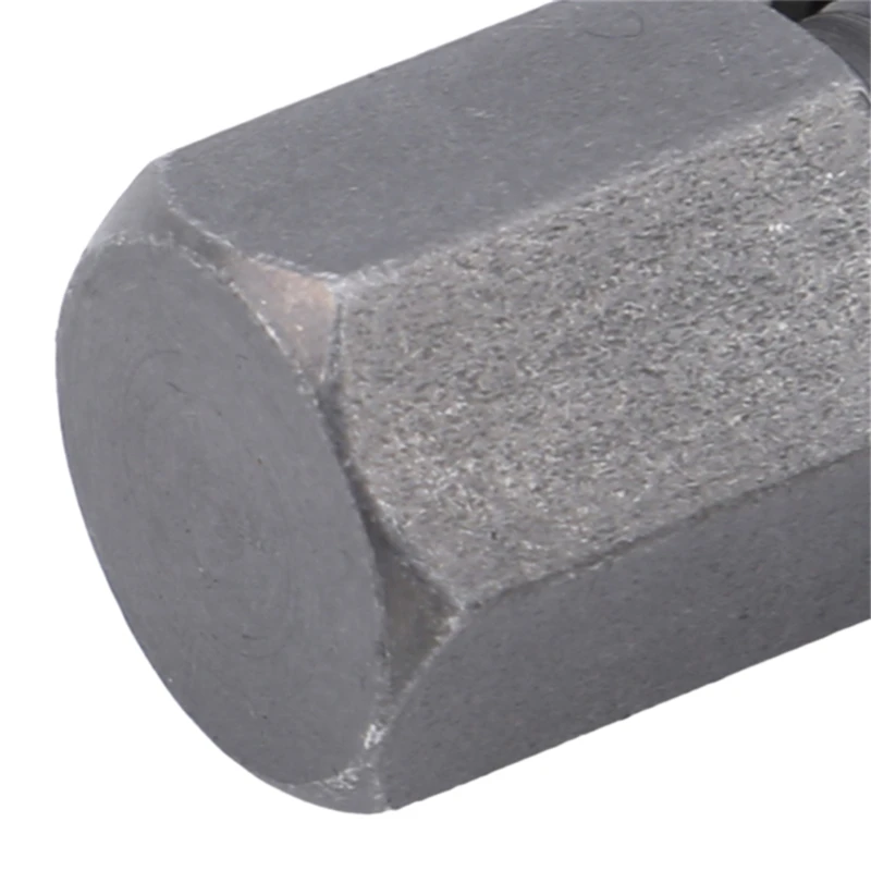 

Picture of Color Motorcycle Repair Tool Rotor Rama