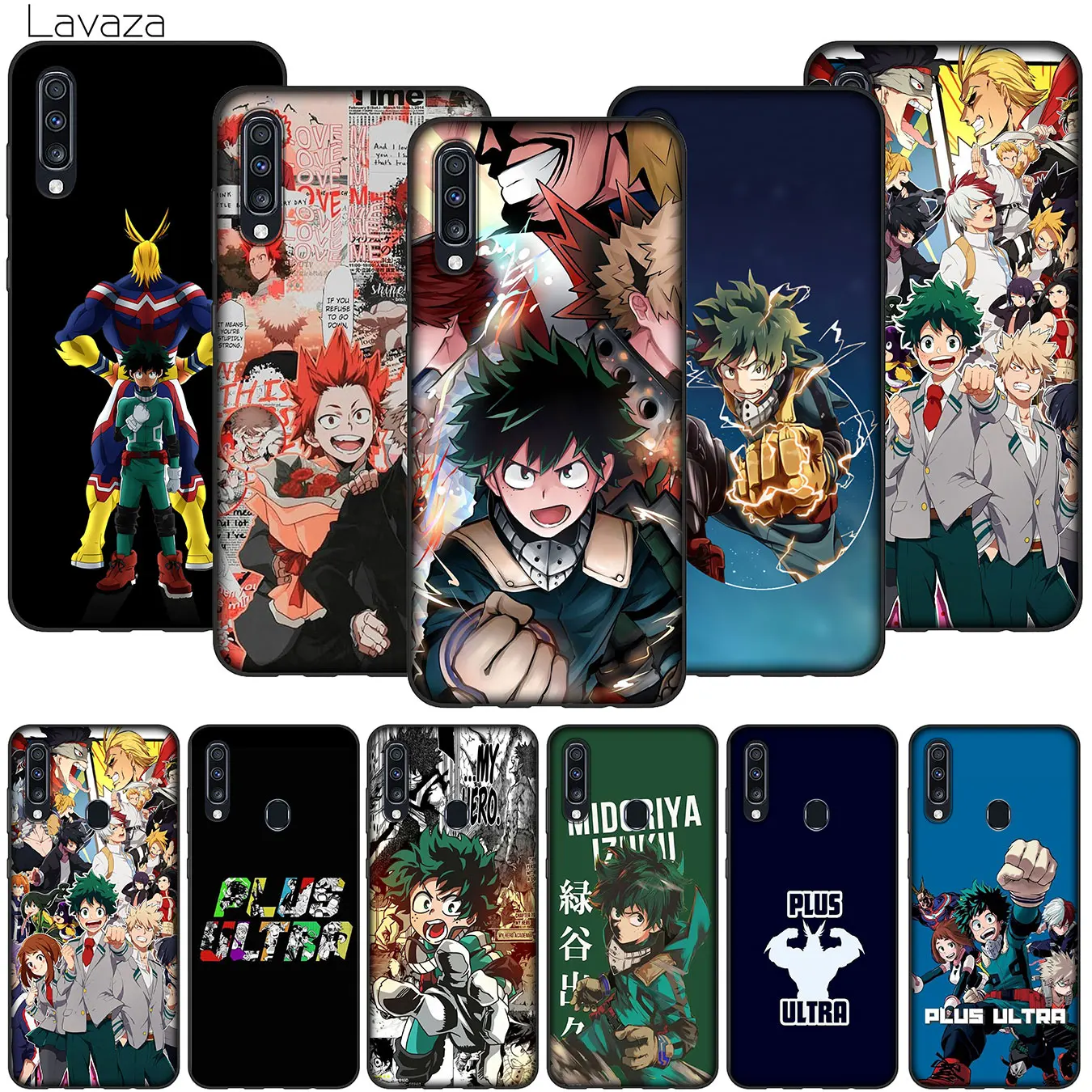 Жесткий чехол для телефона ATEEZ KPOP iPhone XR X XS 11 Pro Max 10 7 8 6 6S 5 5S SE 4S 4 |
