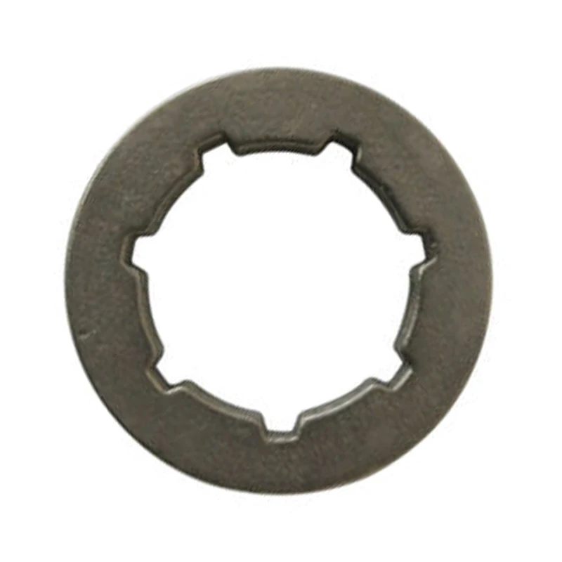 

Yard For Stihl 038 MS380 MS381 Clutch Sprocket Drum Chainsaw Power Equipment Garden Outdoor 7T High Quality Durable