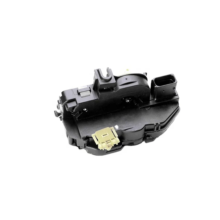 

Car Door Lock Latch Actuator for GM Regal13579555 Rear Left