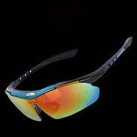 hiking outdoor cycling sunglasses women lightweight summer glasses goggles retro ciclismo masculino bicycle accessories dk50cg