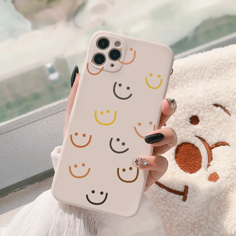 Animal Case For Samsung Galaxy Quantum 2 A22 S21 S20 FE S10e S10 Plus Ultra Lite A02 A72 A50 A30S A52 A32 A71 A70 Retro Bear TPU
