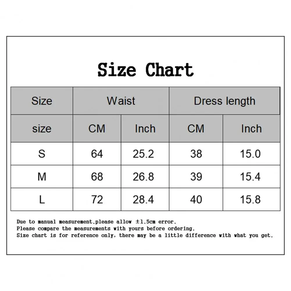 

Women Summer Solid Color Letter Embroidered Lining High Waist Pleated A Line Casual Young Style Skirt