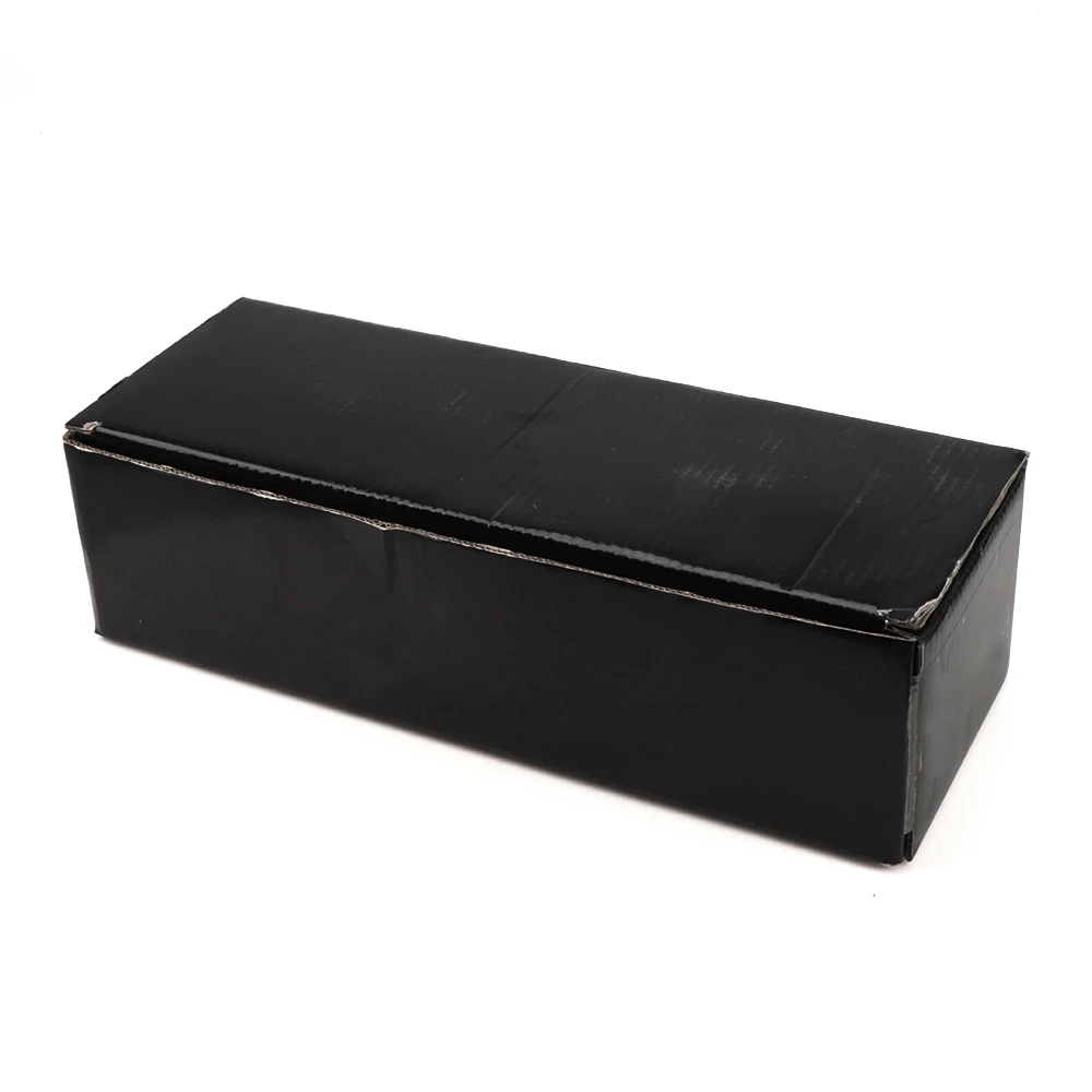 1 дюйм 2 дюйма 3 комплект подъемника заднего выравнивания для модели 2007 2019 Chevy Silverado