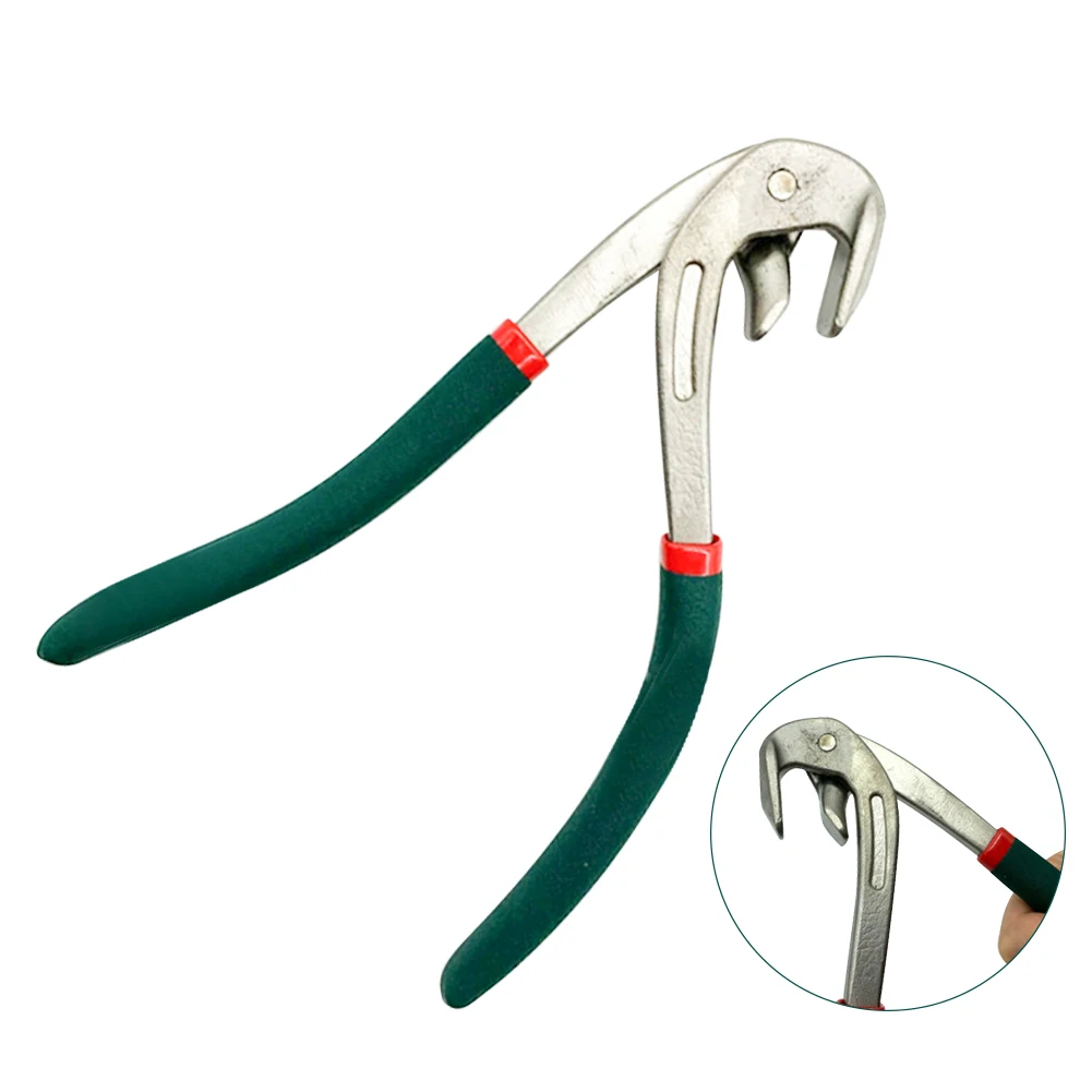

Car Fender Edge Repair Tools Paintless Dent Repair Kit Autobody Repair Tools