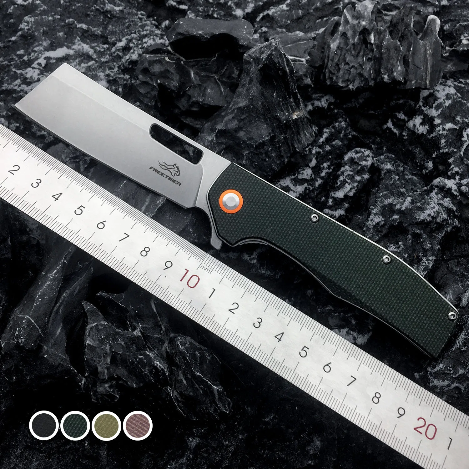 FREETIGER FT955, Π½ΠΎΠ²ΠΈΠ½ΠΊΠ°, Π»ΡΠ½ΡΠ½ΠΎΠ΅ Π²ΠΎΠ»ΠΎΠΊΠ½ΠΎ, ΡΡΡΠΊΠ° D2, ΠΊΠ°ΠΌΠ΅Π½Π½ΠΎΠ΅ Π»Π΅Π·Π²ΠΈΠ΅, ΡΠ°ΡΠΈΠΊΠΎΠΏΠΎΠ΄ΡΠΈΠΏΠ½ΠΈΠΊ, Π΄Π»Ρ ΠΎΡΠ΄ΡΡ
Π° Π½Π° ΠΎΡΠΊΡΡΡΠΎΠΌ Π²ΠΎΠ·Π΄ΡΡ
Π΅, ΠΊΠ΅ΠΌΠΏΠΈΠ½Π³Π°, ΡΠ°ΠΌΠΎΠΎΠ±ΠΎΡΠΎΠ½Ρ, ΡΡΠ±Π°Π»ΠΊΠΈ, ΠΎΡ
ΠΎΡΡ, ΠΠΎΠΆΠΈ EDC FREETIGER FT955, Π½ΠΎΠ²ΠΈΠ½ΠΊΠ°, Π»ΡΠ½ΡΠ½ΠΎΠ΅ Π²ΠΎΠ»ΠΎΠΊΠ½ΠΎ, ΡΡΡΠΊΠ° D2, ΠΊΠ°ΠΌΠ΅Π½Π½ΠΎΠ΅ Π»Π΅Π·Π²ΠΈΠ΅, ΡΠ°ΡΠΈΠΊΠΎΠΏΠΎΠ΄ΡΠΈΠΏΠ½ΠΈΠΊ, Π΄Π»Ρ ΠΎΡΠ΄ΡΡ
Π° Π½Π° ΠΎΡΠΊΡΡΡΠΎΠΌ Π²ΠΎΠ·Π΄ΡΡ
Π΅, ΠΊΠ΅ΠΌΠΏΠΈΠ½Π³Π°, ΡΠ°ΠΌΠΎΠΎΠ±ΠΎΡΠΎΠ½Ρ, ΡΡΠ±Π°Π»ΠΊΠΈ, ΠΎΡ
ΠΎΡΡ, ΠΠΎΠΆΠΈ EDC