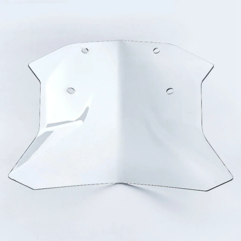 Ветрозащитный экран для мотоцикла BMW R 1200 GS R1200 Adventure ADV LC 2012-2019