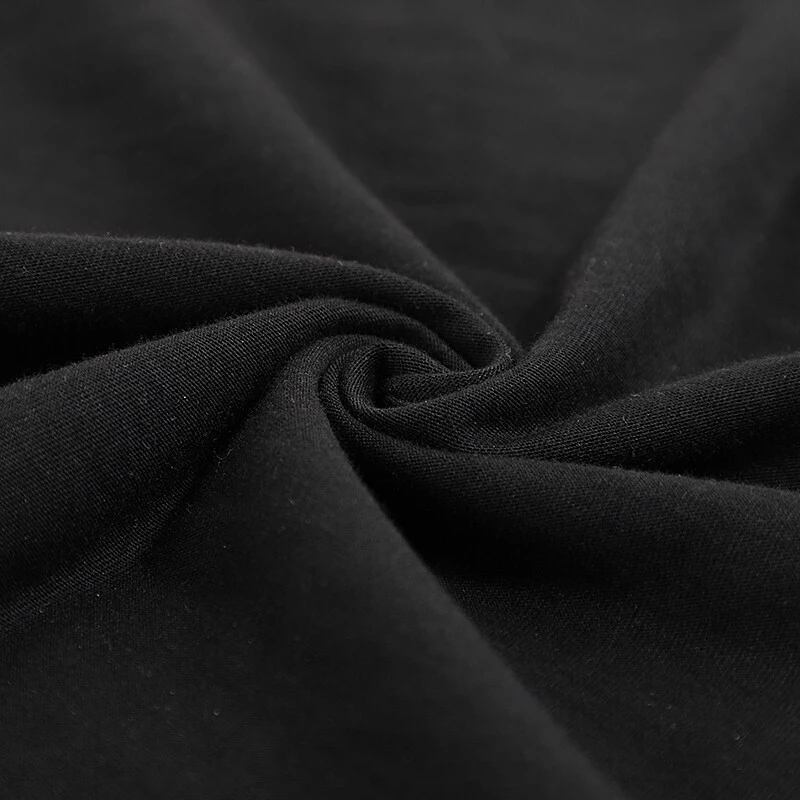 

Original New Arrival AdidasW BL T Women's T-shirts short sleeve Sportswear