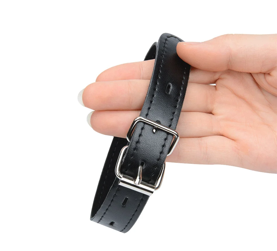 БДСМ секс бандаж веревка шибари ремешок Sm бондаж удерживающие ремни Фетиш