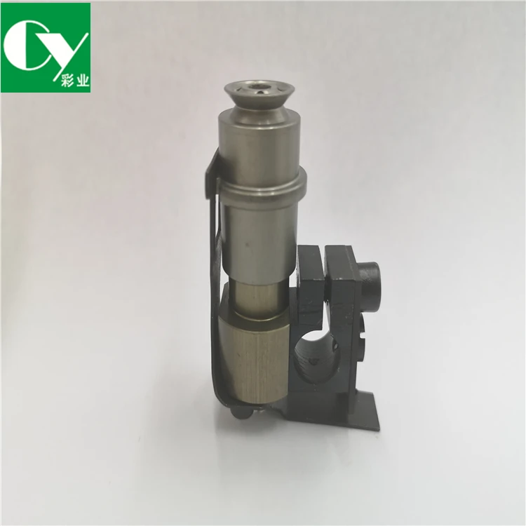 KBA74 присоска 16705510 запасные части для машины KBA RA-74