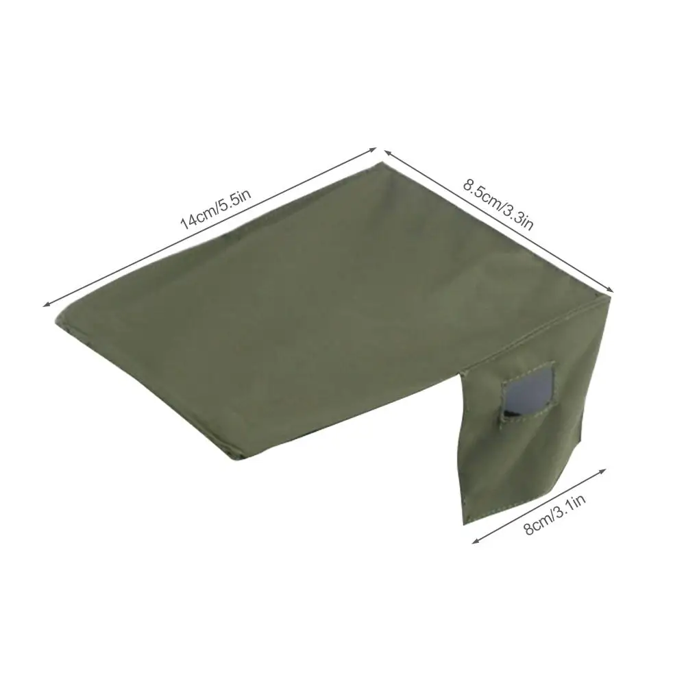 

Car Shed For JJRC Q65 1:10 Simulation Cabriolet Remote Control Vehicle Light Jeep All-Wheel Off-Road 2.4G Climbing Car Shed