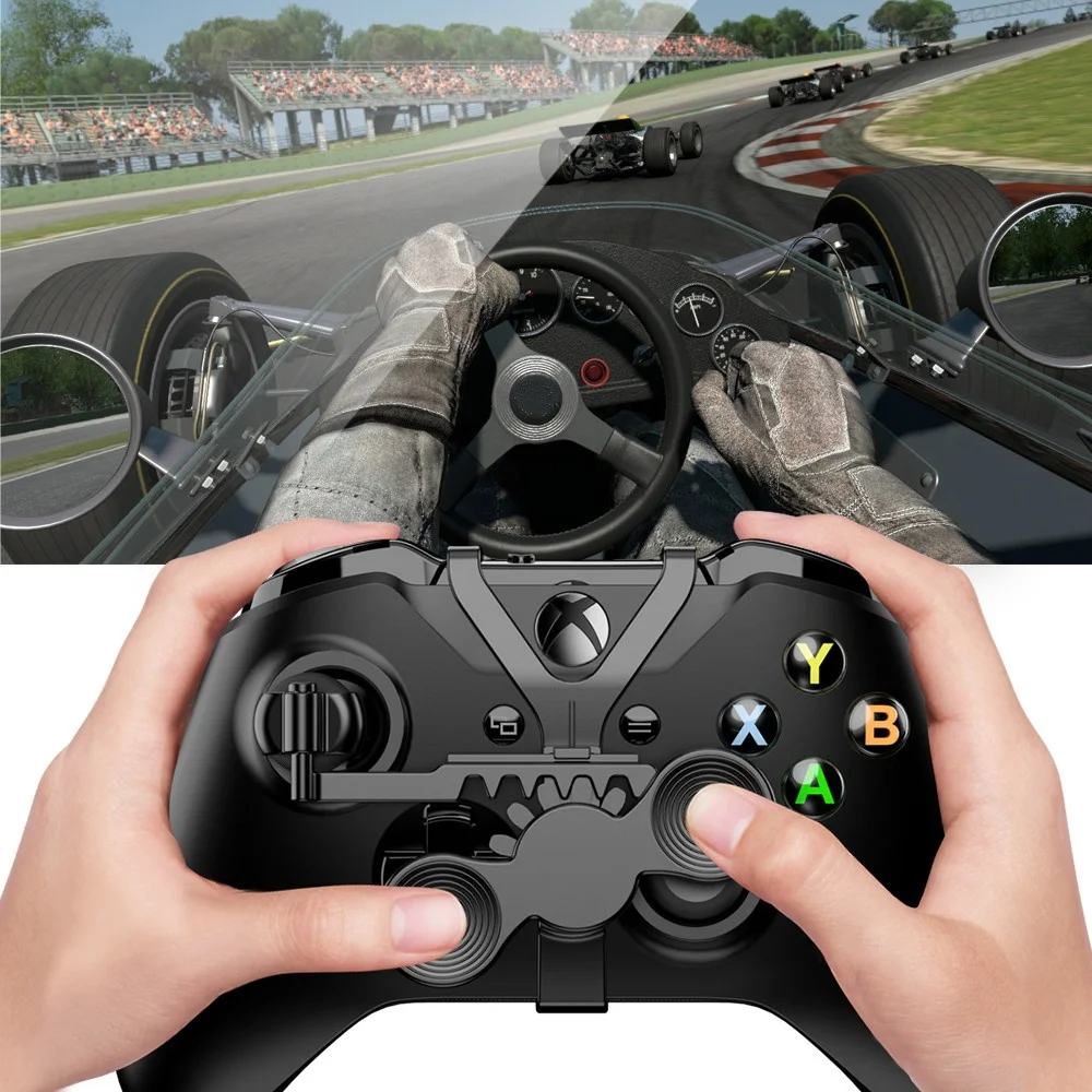 Cube controls formula pro. Руль hori racing wheel 4 for playstation 3, playstation 4. Руль speedlink trailblazer racing wheel. Игровой руль pxn v900. Руль для геймпада нинтендо свитч.