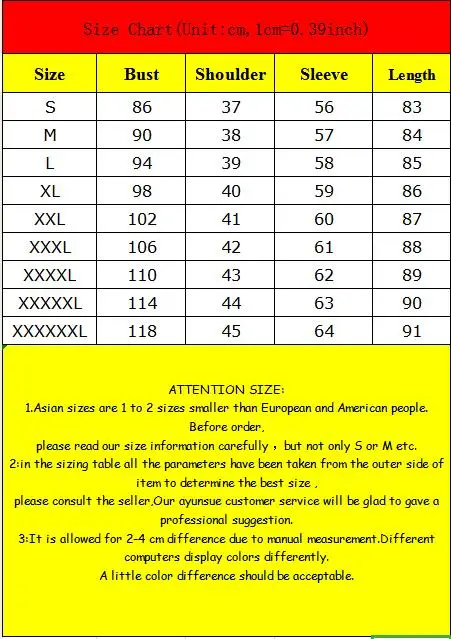 Женская куртка с капюшоном ZVAQS зимняя парка воротником из меха норки и лисы