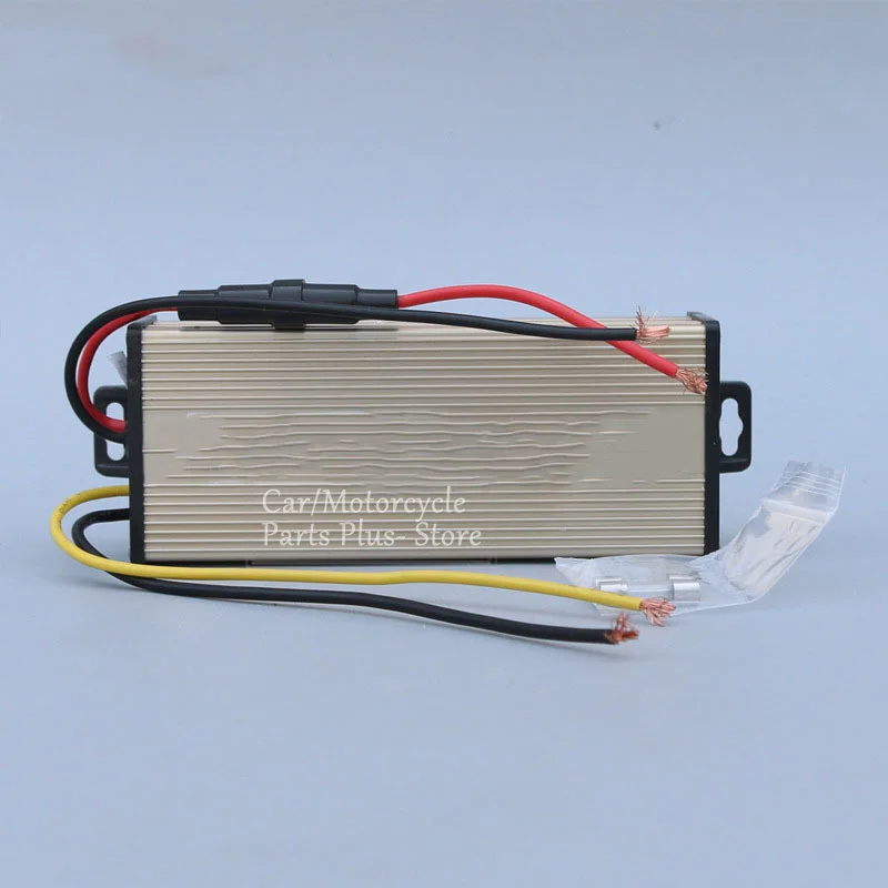 Трансформатор питания новый преобразователь напряжения для стояночного