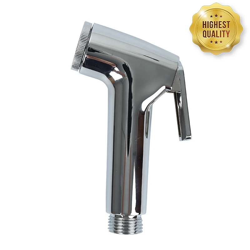 Насадка для душа из АБС-пластика ванной комнаты ручной распылитель аксессуары