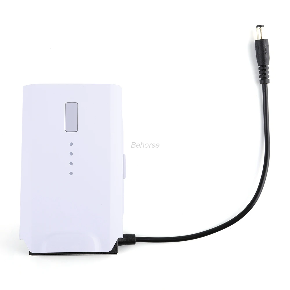 Линия адаптера для FIMI X8 SE B6 B6AC B6Mini XT60 DC баланс зарядное устройство кабель зарядного устройства Дрон запасные части, комплектующие для ремонта