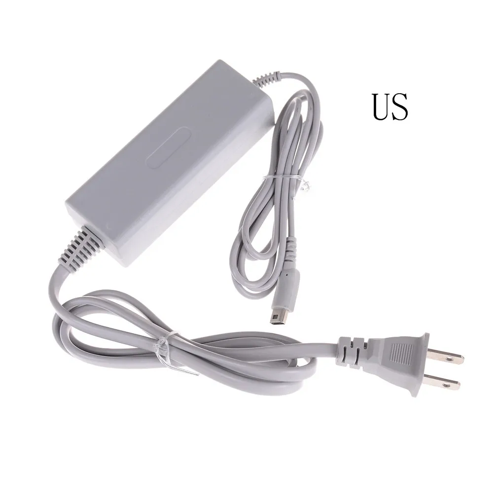 

1 x AC 100V - 240V lighting transformers Power Supply Adapter Converter Charger For LED Strip light
