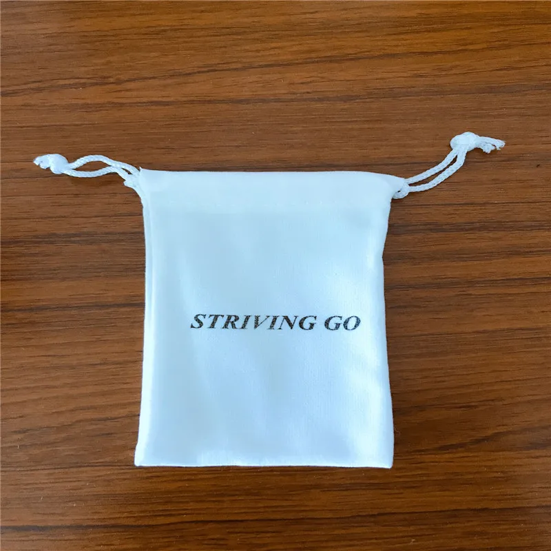 Original bag F1 фитнес-трекер умный Браслет 0,7" OLED сенсорный экран 50 м водонепроницаемый смарт-браслет PK DZ09 Q18 Y1 V8 M2 ID115 T8 - Цвет: Original bag