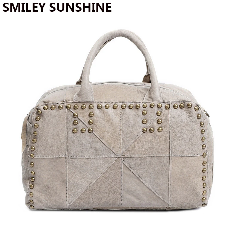 

Сумка-тоут из 100% натуральной кожи, модная женская сумка, дизайнерская сумка-мешок из воловьей кожи, роскошная женская сумка-мессенджер, женс...