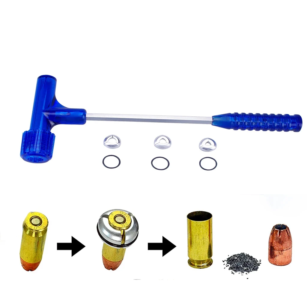Пулевой молоток кинетический стиль подходит для. От 17 до 50-70 выстрелов пулемет