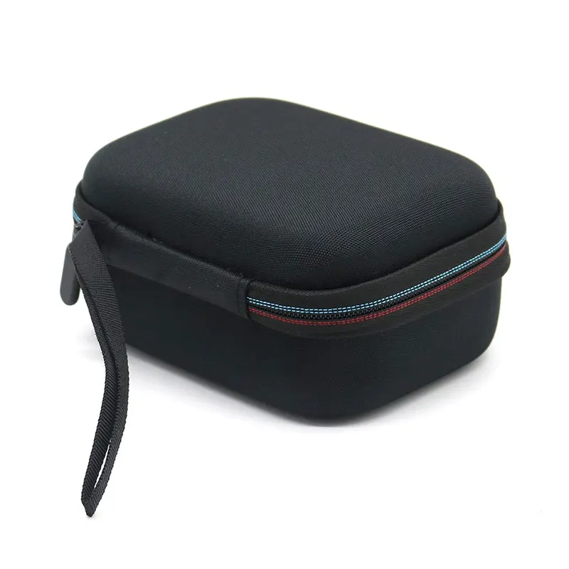 New Portable EVA Hard Case for Logitech MX MASTER 3 Wireless Mouse Gamer Travel Protective Carrying Storage Bag | Электроника