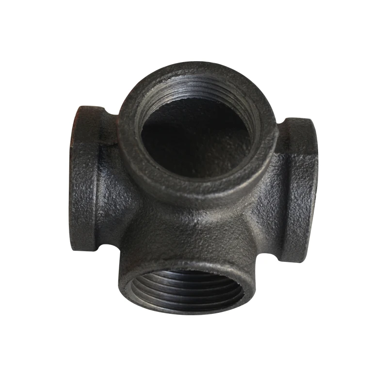 3 шт./лот G1/2 &quotDN15 женские одинаковые боковые выходные тройники BS стандартная