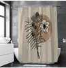 Изображение товара 1