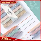 6 шт., набор ручек для подсветки