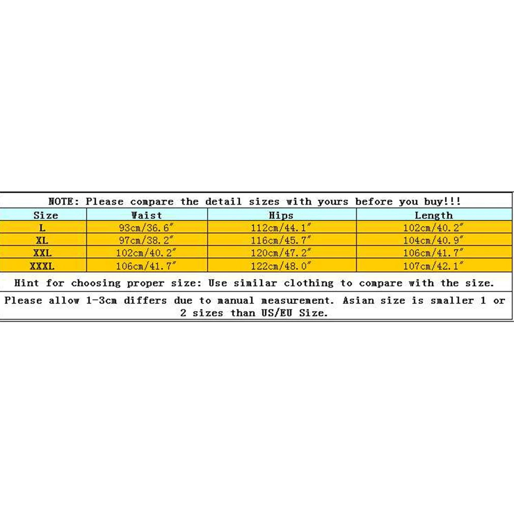 

Autumn Winter Men Full Sportswear Pants Loose Cotton Mens Fitness Workout Pants Jogger Man Pocket Trousers Elastic Waist