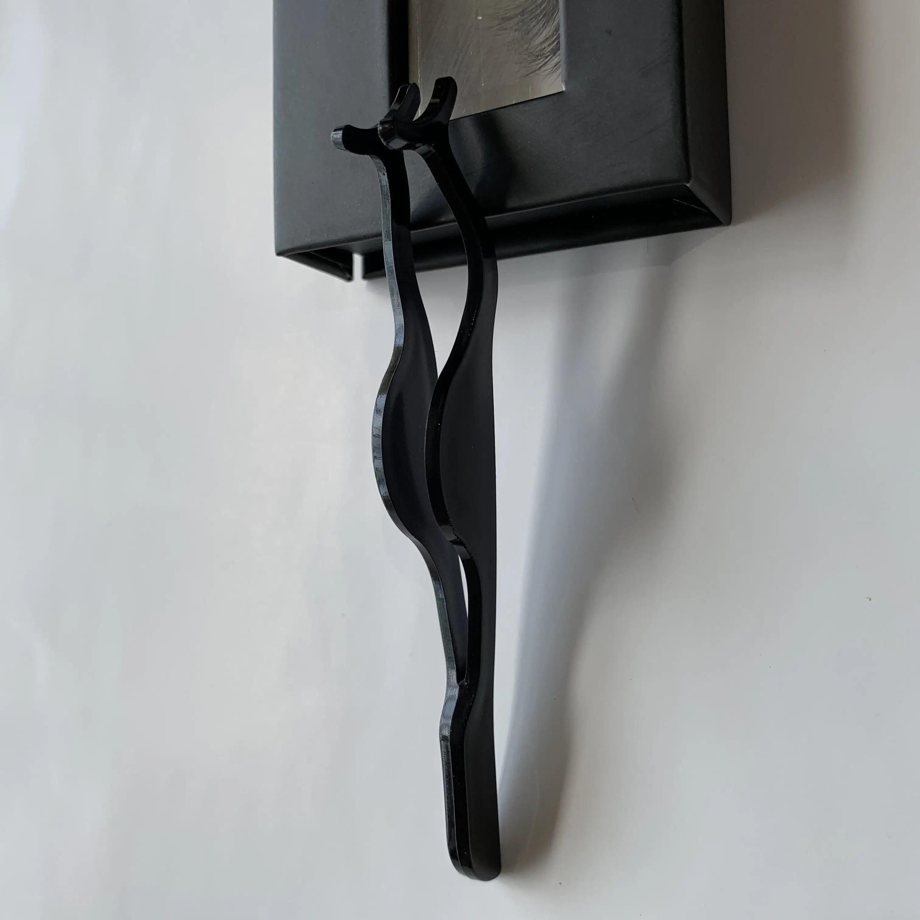 Оригинальный Пинцет для ресниц|Керлер ресниц| |