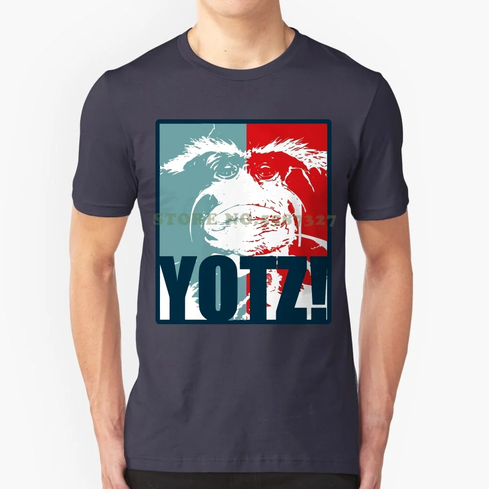 

Футболка Farscape - Hynerian Rygel Yotz Sci Fi Tv Series, футболка в подарок, больше размеров и цветов