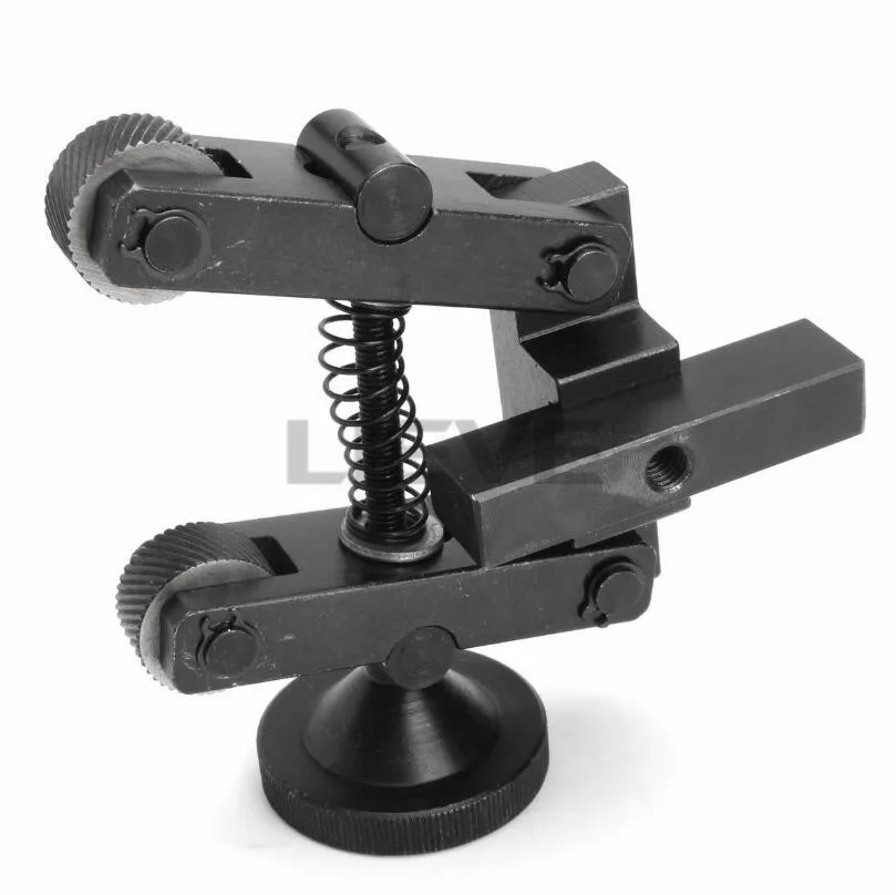 Накатка для фрезерования держатель инструмента линейный накатный инструмент