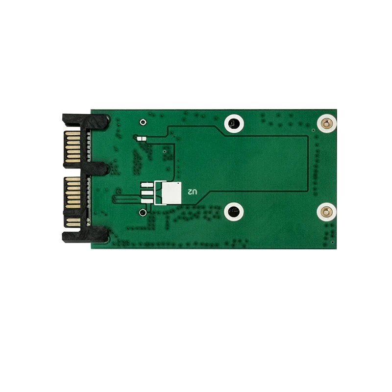 

NEW 256G 128G 64G SSD 1.8" MicroSATA FOR HP 2740p 2730p 2530p 2540p IBM x300 x301 T400S T410S REPLACE MK2533GSG MK1633GSG 512G