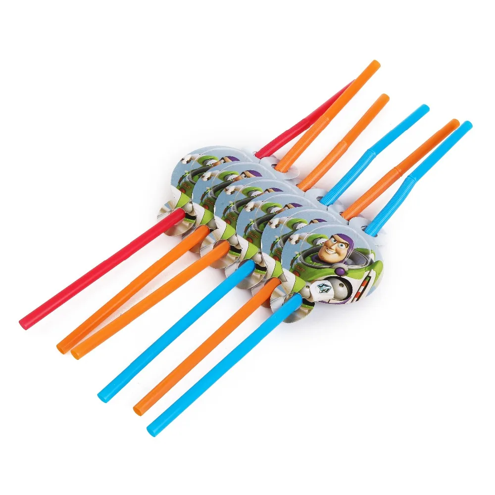 Оптовая продажа тематическая салфетка с изображением игрушек скатерть вечерние