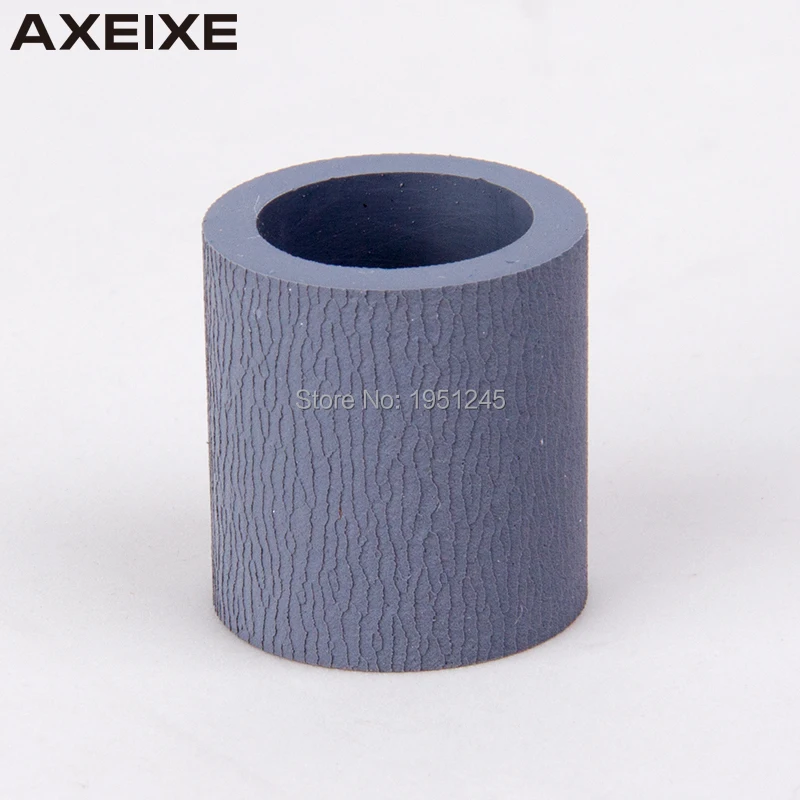 

RC1-2030-000 RC1-2050-000 RL1-0266-000 Pickup Roller Tire For HP 1010 1020 1022 M1005 1012 1018 3015 3030 3020 LBP2900 LBP3000