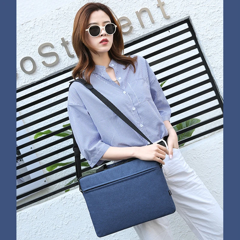 сумка для ноутбука 13 14 15 дюймов