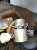 Изображение товара 3