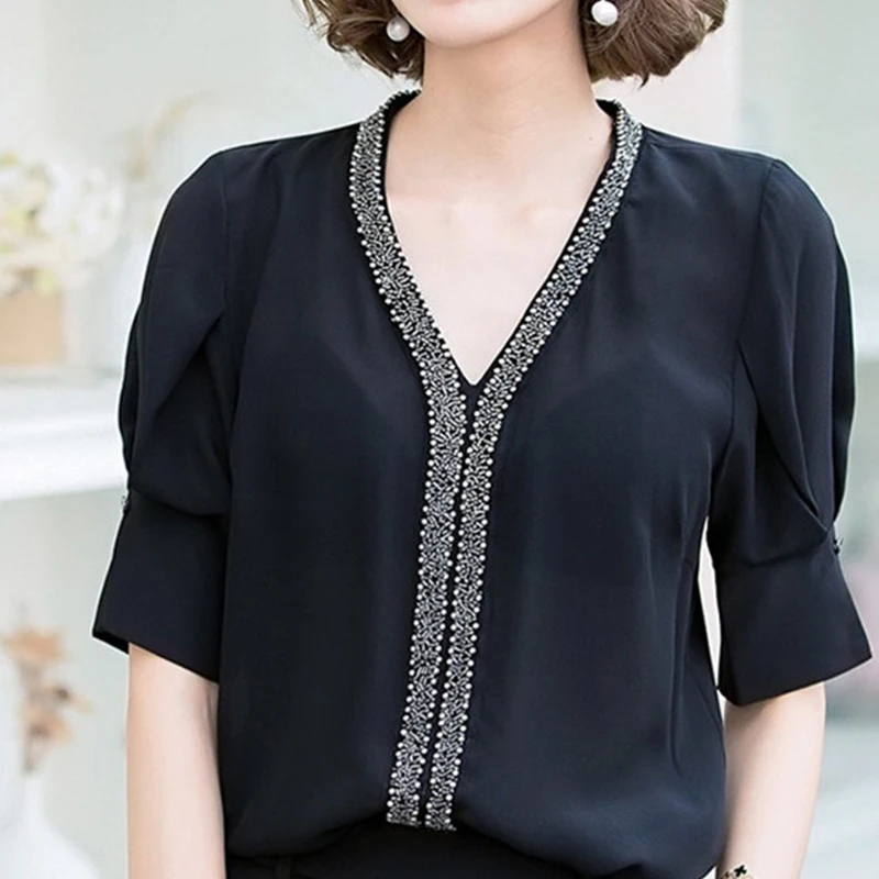 2 ярда Meetee 3 см искусственная жемчужина украшенная бисером ткань свадебное платье