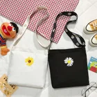 

Fashion Printed Leisure Purse Oxford Waterproof Breast Bag for Men and Women Outdoor Sports One-shoulder Cross-body BB420-BB423