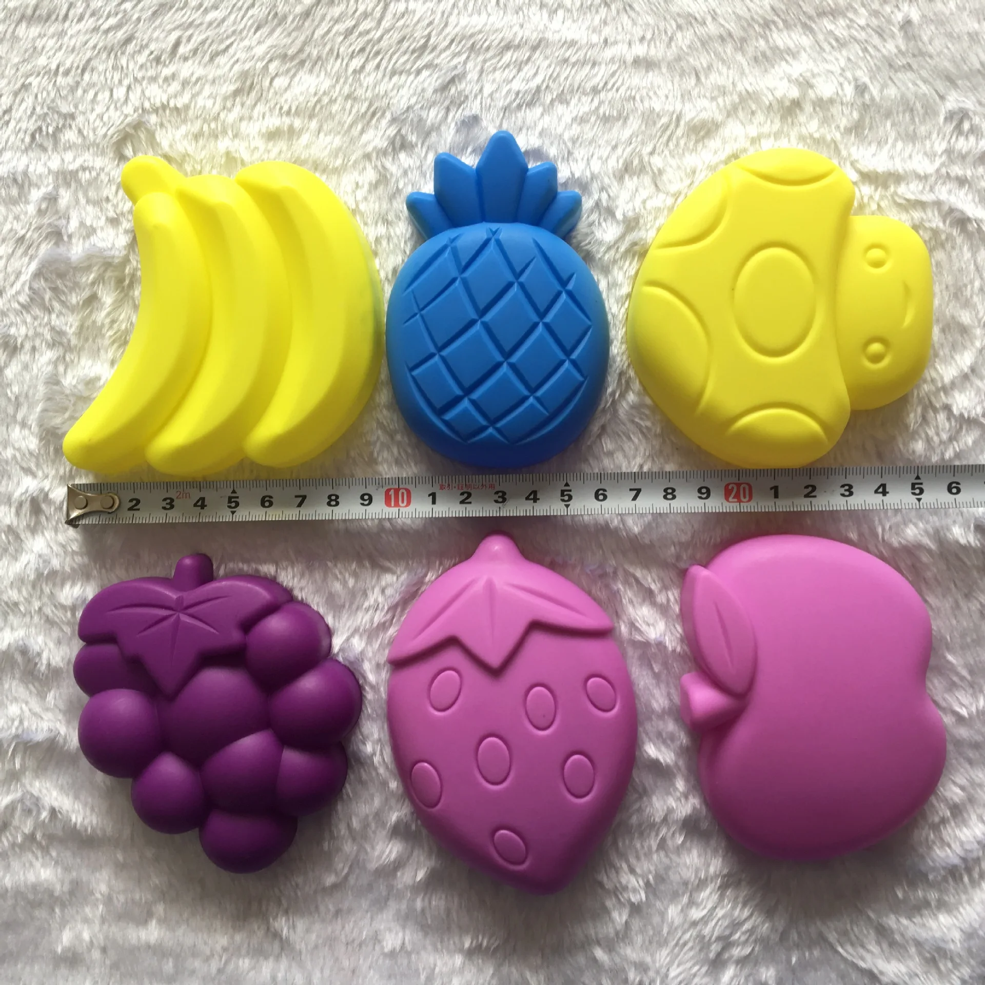 6 шт. детский портативный набор для строительства|Пляжные/песочные игрушки| |