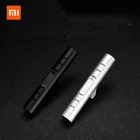 Оригинальный Автомобильный держатель Xiaomi Mijia Guildford, ароматические благовония, лимонАпельсинолива, ароматерапия для гардероба, автомобильный очиститель воздуха