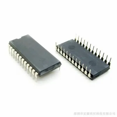 

TDA4780 dip28 5 шт.