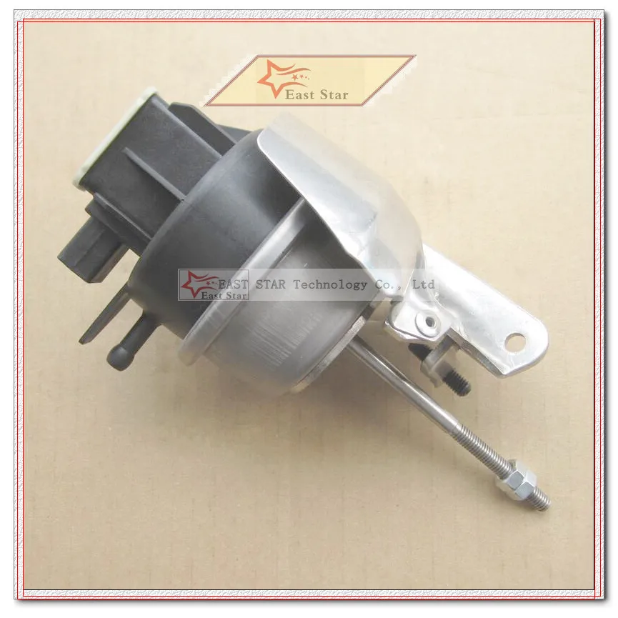 

Турбопривод BV43 53039700138 53039880138 53039700189 53039880189 для Audi A4 A5 Q5 S5 A6 Exeo CAHA CAGA CAGB CAGC CGLB CMEA
