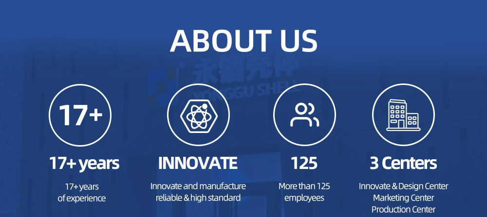 estrutura de extrusão de alumínio faça você mesmo projetos caixa de invólucro carregador de shell