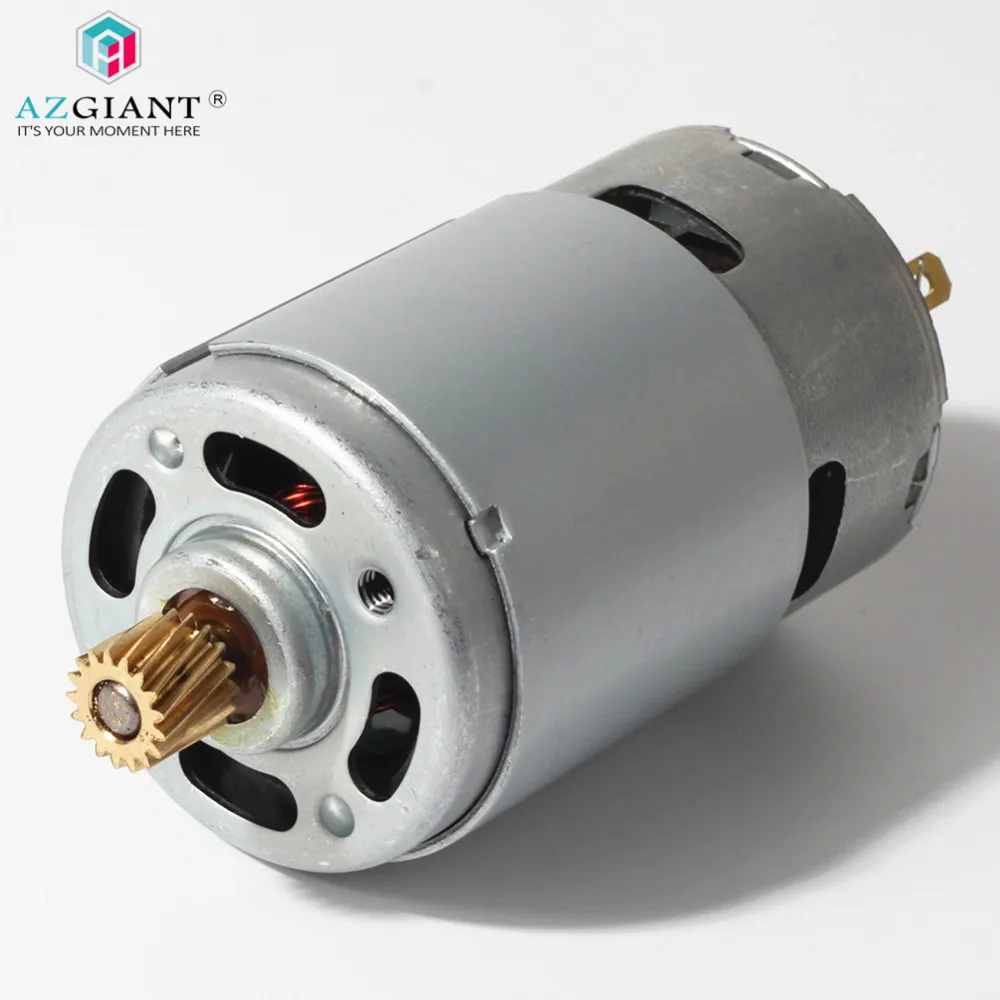 AZGIANT Электрический привод стояночного тормоза ручной тормоз модуль двигателя