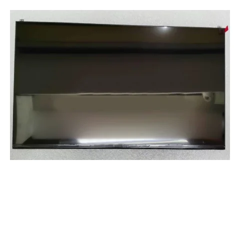 5 5-дюймовый сенсорный экран FHD LCD monitor LP156WFA-SPG2 LP156WFA SPG1 для Acer Swift5 SF515-51T 15 6-15 замена