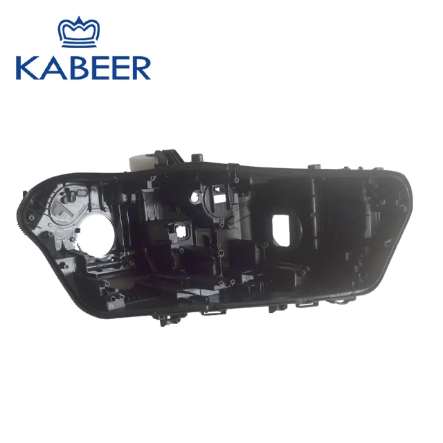 Проектор Передняя Автомобильная фара для корпуса G05 | Автомобили и мотоциклы